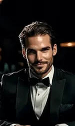 Blackjack Classic 18
