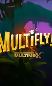 Multifly