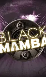 Black Mamba
