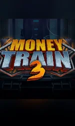 Money Train 3