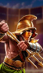 Chase For Glory